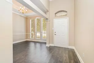 706 Seminole Trail, Allen, TX 75002 - Photo 4