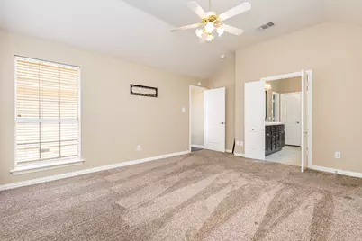 706 Seminole Trail, Allen, TX 75002 - Photo 26