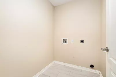 706 Seminole Trail, Allen, TX 75002 - Photo 22