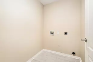 706 Seminole Trail, Allen, TX 75002 - Photo 22