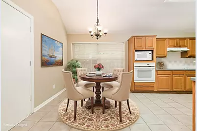 706 Seminole Trail, Allen, TX 75002 - Photo 12