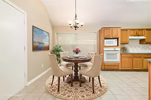 706 Seminole Trail, Allen, TX 75002 - Photo 12