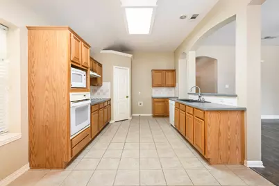 706 Seminole Trail, Allen, TX 75002 - Photo 14