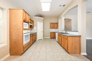 706 Seminole Trail, Allen, TX 75002 - Photo 14