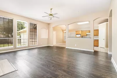706 Seminole Trail, Allen, TX 75002 - Photo 6