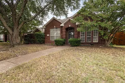 706 Seminole Trail, Allen, TX 75002 - Photo 2