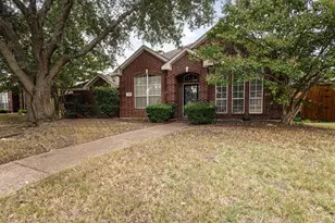 706 Seminole Trail, Allen, TX 75002 - Photo 2