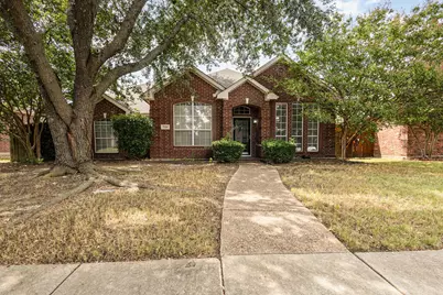706 Seminole Trail, Allen, TX 75002 - Photo 1