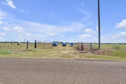 1203 County Road 4132, Cumby, TX 75433 - Photo 2