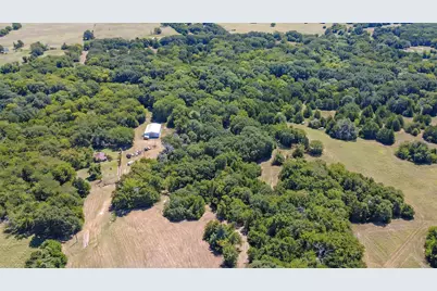 1203 County Road 4132, Cumby, TX 75433 - Photo 28