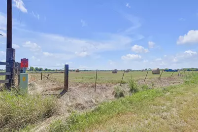 1203 County Road 4132, Cumby, TX 75433 - Photo 4