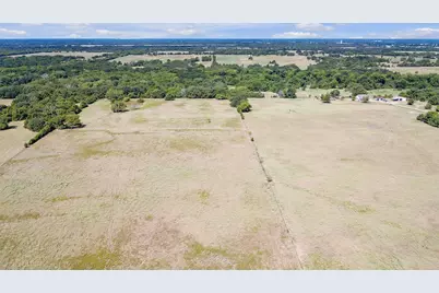 1203 County Road 4132, Cumby, TX 75433 - Photo 18