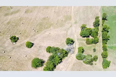 1203 County Road 4132, Cumby, TX 75433 - Photo 24