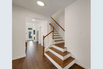 2524 Windgate Drive, Frisco, TX 75033 - Photo 20