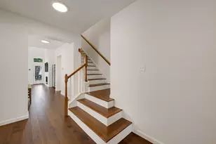 2524 Windgate Dr, Frisco, TX 75033 - Photo 20