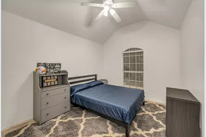 2524 Windgate Drive, Frisco, TX 75033 - Photo 26