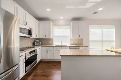 2524 Windgate Drive, Frisco, TX 75033 - Photo 8