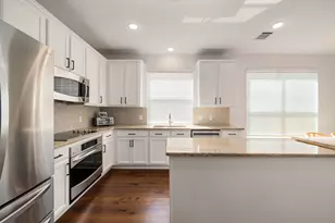 2524 Windgate Dr, Frisco, TX 75033 - Photo 8