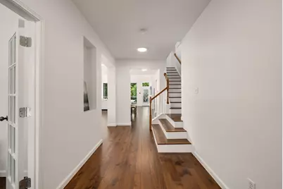 2524 Windgate Drive, Frisco, TX 75033 - Photo 6