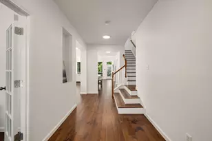 2524 Windgate Dr, Frisco, TX 75033 - Photo 6