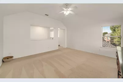 2524 Windgate Drive, Frisco, TX 75033 - Photo 22