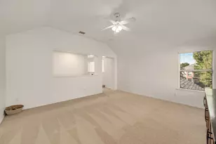 2524 Windgate Dr, Frisco, TX 75033 - Photo 22