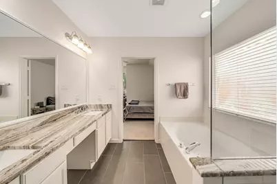 2524 Windgate Drive, Frisco, TX 75033 - Photo 18