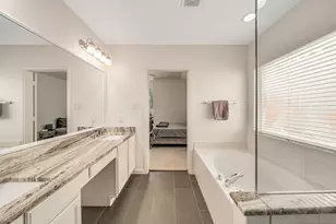 2524 Windgate Dr, Frisco, TX 75033 - Photo 18