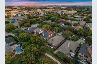 2524 Windgate Drive, Frisco, TX 75033 - Photo 36