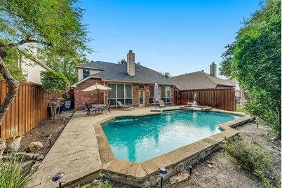 2524 Windgate Drive, Frisco, TX 75033 - Photo 34