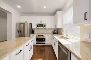 2524 Windgate Dr, Frisco, TX 75033 - Photo 4