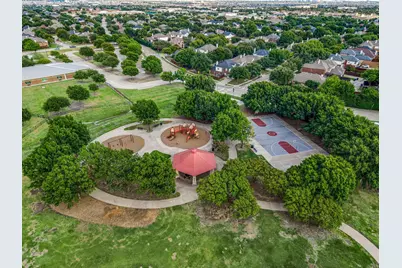 2524 Windgate Drive, Frisco, TX 75033 - Photo 38