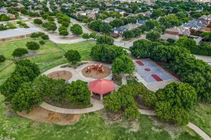 2524 Windgate Dr, Frisco, TX 75033 - Photo 38