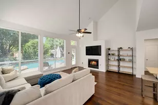 2524 Windgate Dr, Frisco, TX 75033 - Photo 12