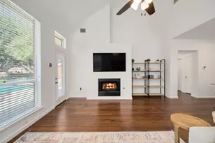 2524 Windgate Dr, Frisco, TX 75033 - Photo 14