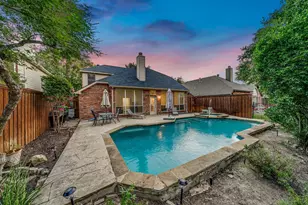 2524 Windgate Dr, Frisco, TX 75033 - Photo 28