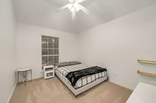 2524 Windgate Dr, Frisco, TX 75033 - Photo 24