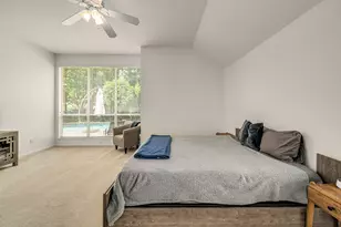 2524 Windgate Dr, Frisco, TX 75033 - Photo 16