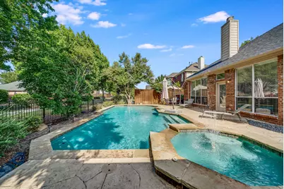 2524 Windgate Drive, Frisco, TX 75033 - Photo 32