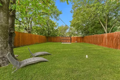 3123 Arizona Avenue, Dallas, TX 75216 - Photo 16