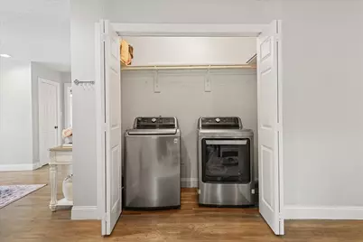 3123 Arizona Avenue, Dallas, TX 75216 - Photo 10