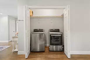 3123 Arizona Ave, Dallas, TX 75216 - Photo 10