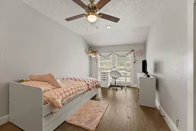 3123 Arizona Avenue, Dallas, TX 75216 - Photo 8