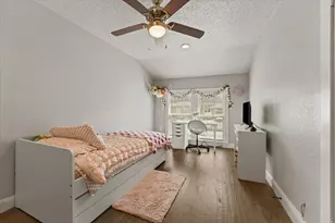 3123 Arizona Ave, Dallas, TX 75216 - Photo 8