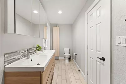 3123 Arizona Avenue, Dallas, TX 75216 - Photo 14