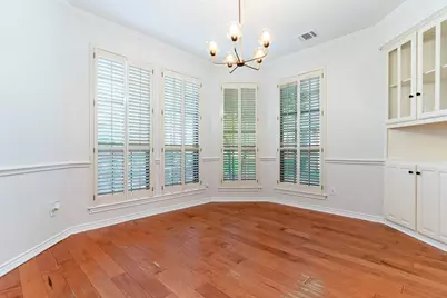 6306 Kelly Circle, Garland, TX 75044 - Photo 18