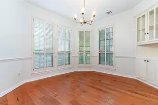 6306 Kelly Cir, Garland, TX 75044 - Photo 18