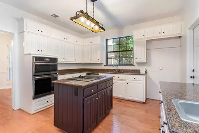 6306 Kelly Circle, Garland, TX 75044 - Photo 6