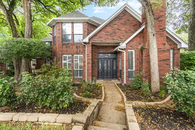 6306 Kelly Circle, Garland, TX 75044 - Photo 1