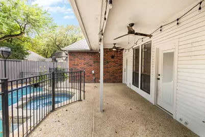 6306 Kelly Circle, Garland, TX 75044 - Photo 30
